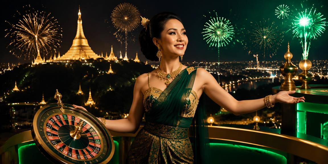 mmr game mmr game အတွက် တိုက်ရိုက်ကာစီနို စလော့ လမ်းညွှန်