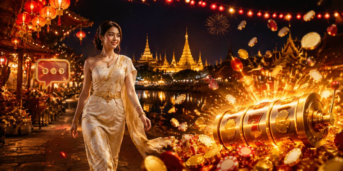mmr game mmr game ကာစီနို — တိုက်ရိုက်စားပွဲနဲ့ စလော့အခန်းတွေ တစ်နေရာတည်း