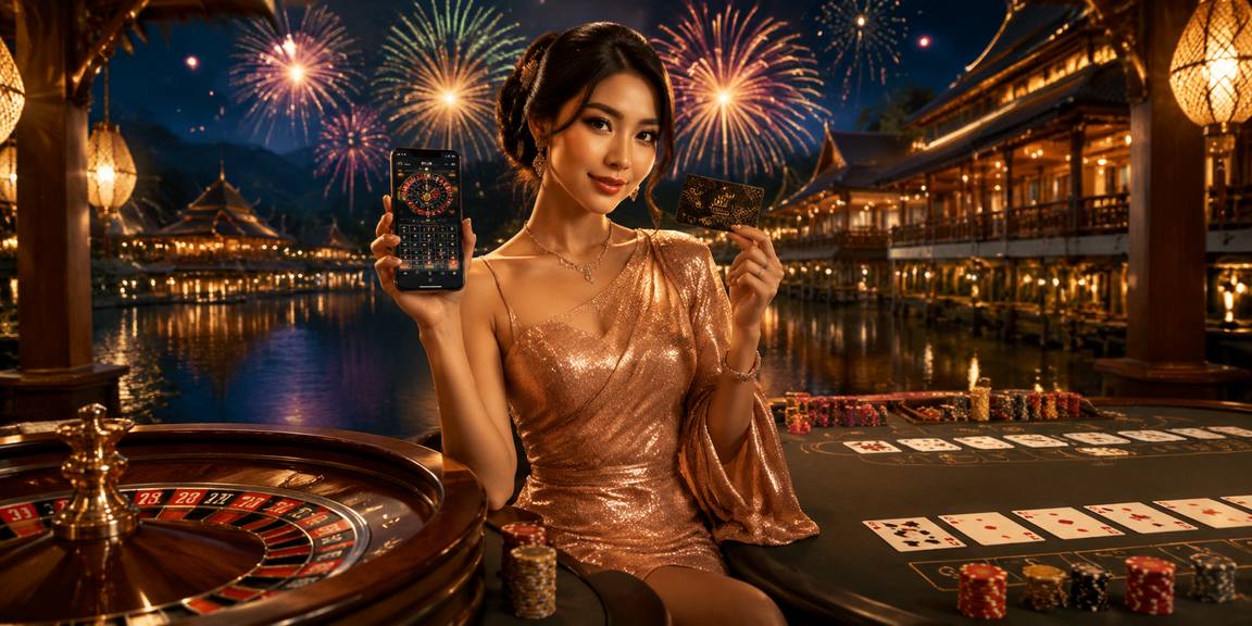 mmr game mmr game အတွက် တိုက်ရိုက်ကာစီနို စလော့ လမ်းညွှန်