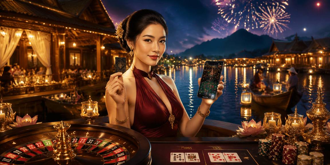 mmr game မေးလေ့ရှိသောမေးခွန်းများ အကြောင်းအသေးစိတ်