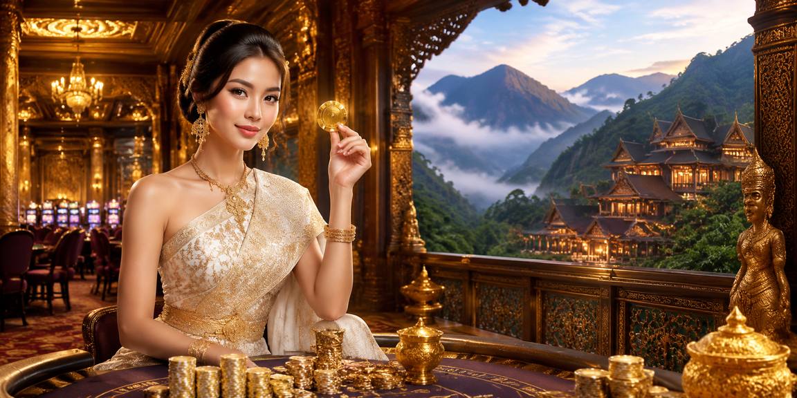 mmr game စလော့အထူးပွဲတော် ဘာတွေပါလဲ