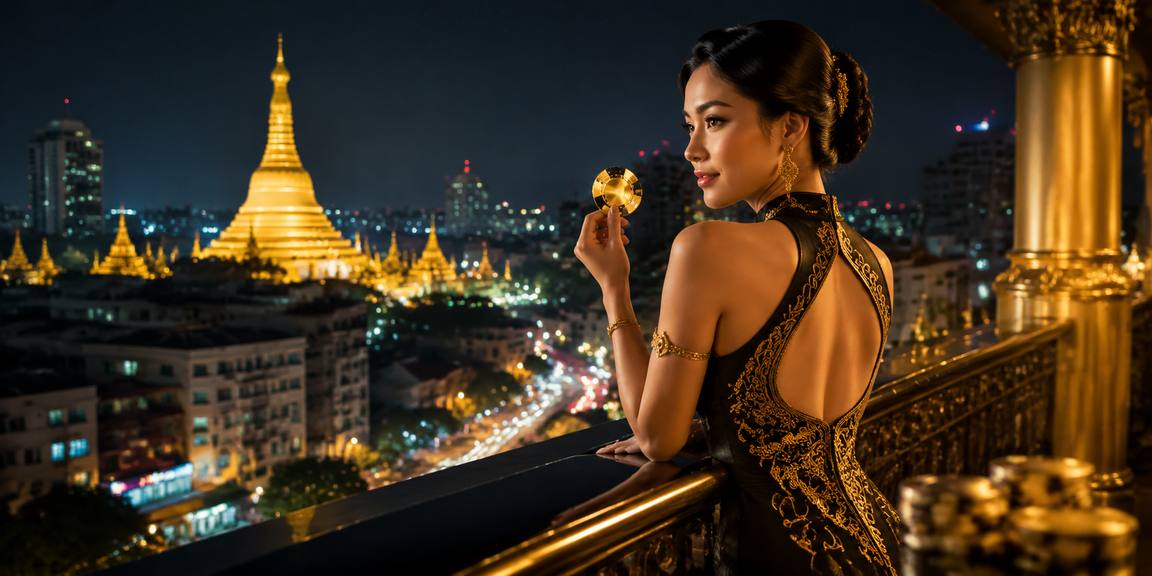 mmr game mmr game အသုံးပြုမှု စည်းကမ်းချက်များ