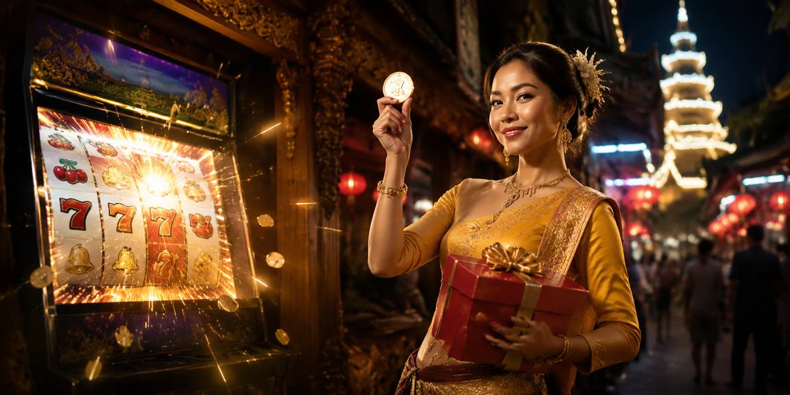 mmr game casino app visual